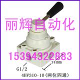 4HV310-15ք(dng)y