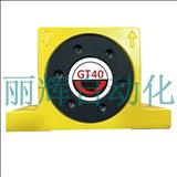 GT-40(dng)