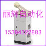 JMJ-07C(j)еy