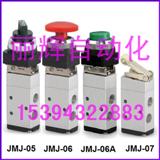 JMJϵЙC(j)еy