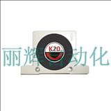 K-20(dng)