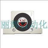 K-30(dng)