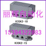 K35ϵК?f)Qy