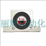 K-36(dng)