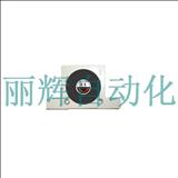 K-8(dng)