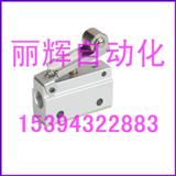 MOV-02C(j)еy