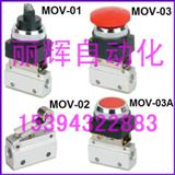 MOVϵЙC(j)еy