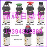 MSV86522PPLC(j)еy