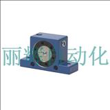 R-50(dng)