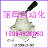 TSV30043-03ք(dng)y