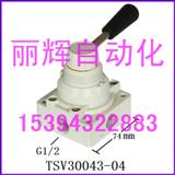 TSV30043-04ք(dng)y
