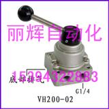VH200-02ք(dng)y