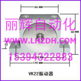 VK-22(dng)